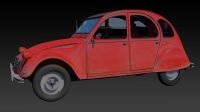 citroen 2cv6_32